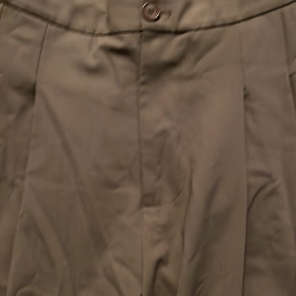 Erika cavallini pants - Picture 4 of 7